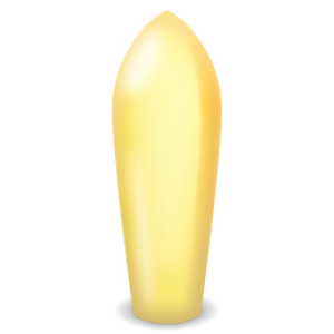 suppository