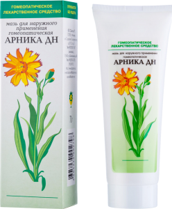 Arnica