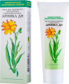 Arnica