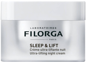 Filorga_sleep