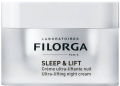 Filorga_sleep