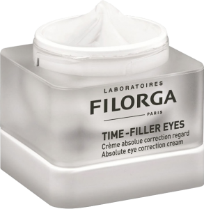 time_filler_eyes