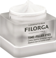 time_filler_eyes