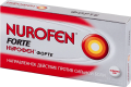 Nurofen