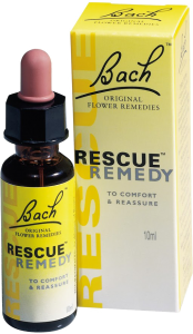 Rescue_remedy_Bach