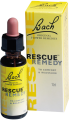 Rescue_remedy_Bach