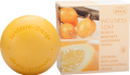 SPEIK Soap Sea Buckthorn Orange