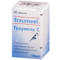 Traumeel