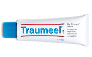 traumeel