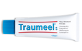 traumeel