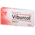 Viburcol