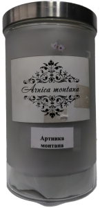 Arnica_montana