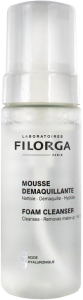 Filorga_Mousse_Demaquillante