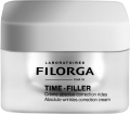 Filorga_TIME_FILLER