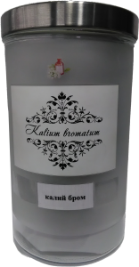 Kalium_bromatum