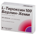 levothyroxine_sodium