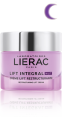 Lierac Lift Integral Crème Lift Restructurante Nuit Paris