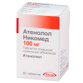 Atenolol_Nycomed_verum_med