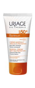 bariesun-creme-minerale