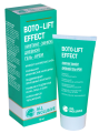 boto_lift_effect