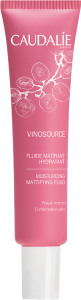 VINOSOURCE_MOISTURIZING_MATTIFYING_FLUID