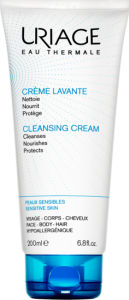 hygiene_creme_lavante