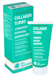 COLLAGEN_TURBO