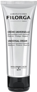 creme_universelle