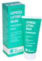 EXPRESS_LIFTING_MASK