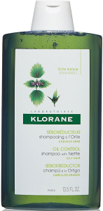 KlORANE_urtica_shampooing_paris