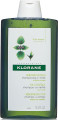 KlORANE_urtica_shampooing_paris