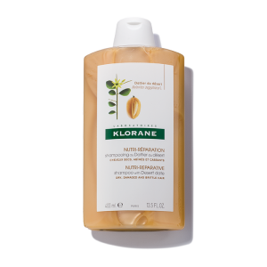 KlORANE_Balanites_aegyptiaca_L_shampooing_paris