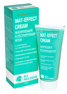 MAT_EFFECT_CREAM