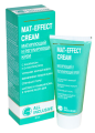 MAT_EFFECT_CREAM