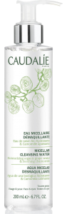 caudalie_micellar_cleansing_water