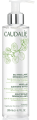 caudalie_micellar_cleansing_water