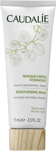 MOISTURIZING_MASK_caudalie