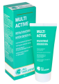 multi_active_cream