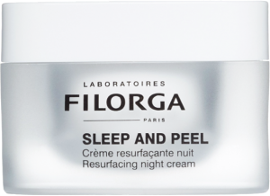 FILORGA_SLEEP_AND_PEEL2