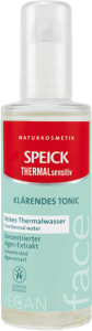 Speick_Thermal_SensitivTonic