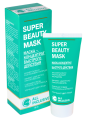 super_beauty_mask