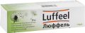 luffel