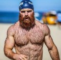 testosterone_men