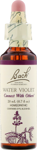 Water_violet