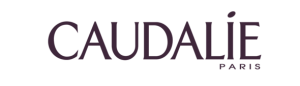 Caudalie_Logo