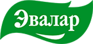 Logo_Evalar