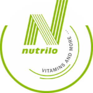 Nutrilo GmbH