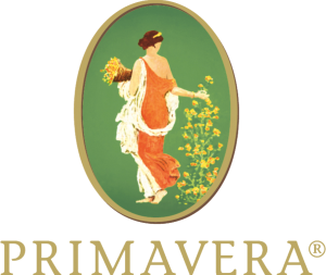 primavera