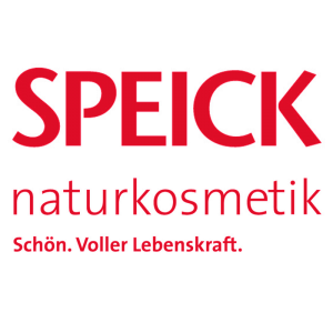 speick