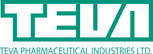 Teva_pharmaceutical_industries.TEVA